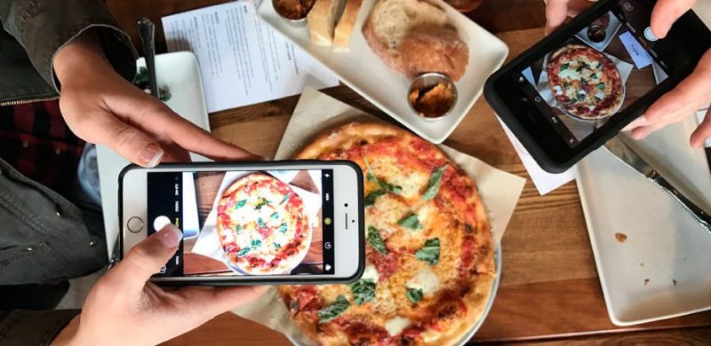 apps-para-restaurantes-que-necesitas-conocer-e1604534213588 apps-para-restaurantes-que-necesitas-conocer-e1604534213588