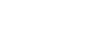 logo-bianco-koya