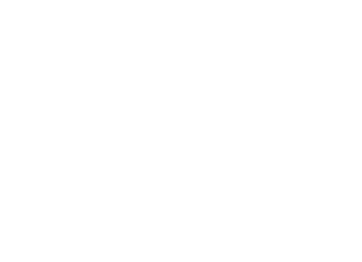 logo-vecchia-lama2-(1)