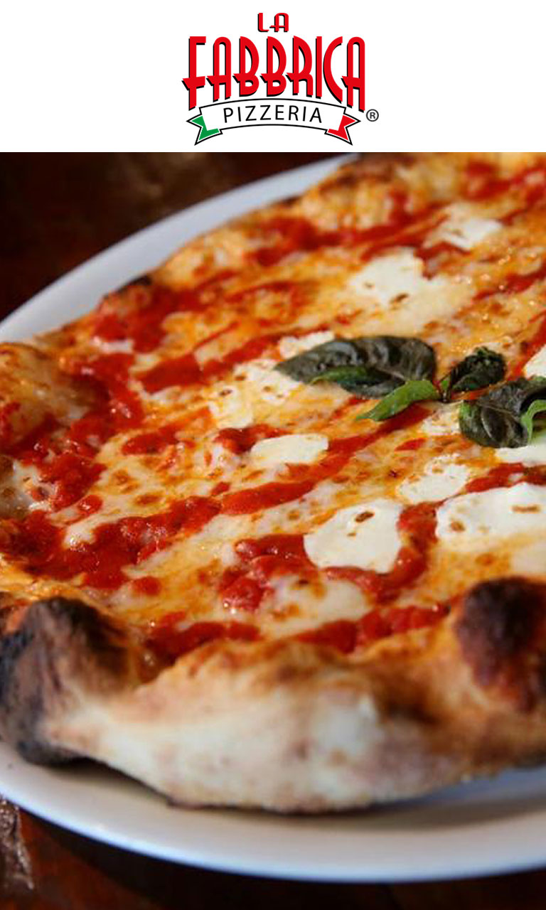 tablet_fondo_schermo3 tablet_fondo_schermo3