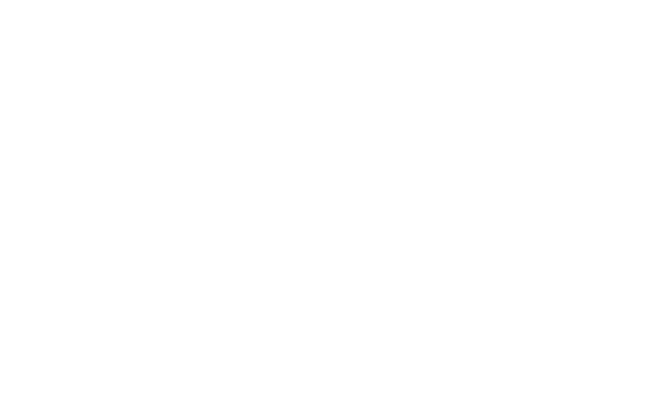 rusticana-bianco2